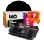 Toner HP 90X CE390X zamiennik INQ – do LaserJet Enterprise M602, M603, M4555